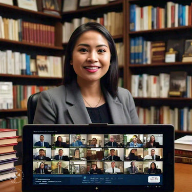 Explanatory Videos